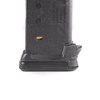 Magpul - Магазин PMAG® 12 GL9® для GLOCK® G26 - MAG674-BLK