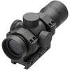 Коліматор Leupold - Freedom з кріпленням Picatinny - Червона крапка - 1 МОА - 180092