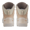 LOWA - Черевики тактичні ZEPHYR GTX® MID TF - Coyote - 310537 0736