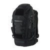 M-Tac - Рюкзак Elite Hex Small - 36 л - кордура - Чорний - 10222002