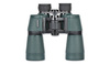 Delta Optical - Lornetka Discovery - 10x50 - DO-1201