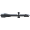 Vector Optics - Приціл Minotaur 46x60 GenII - SFP - SCOL-38