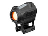Vortex Optics - Kolimator Sparc Solar Red Dot - SPC-404 