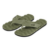 Mil-Tec - Шльопанці для тактичного бою - Olive Drab - 12893001 
