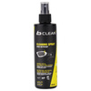 Bolle - Рідина для очищення окулярів B-Clean B411 - 250 мл - PACS250