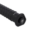 ESP - Загартований телескопічний кийок Easy Lock - 24" - чорна - ExBTT-24H-BK BHT-55