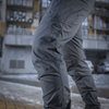 M-Tac - Тактичні штани Patriot Gen II Flex - Dark Navy Blue - 20056815