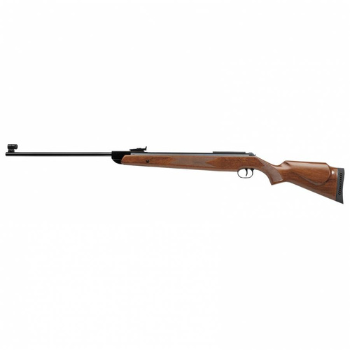 Diana - Airgun 350 Magnum Premium - 4,5 мм - Diabolo - коричневий - 3500036.