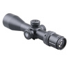 Vector Optics - Компактний оптичний приціл Veyron 3-12x44 - SFP - MPR-4 - Чорний - SCOM-24