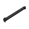 Strike Industries - Blokada kolby Stock Stop - SI-AR-StockStop