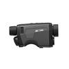 HIKVISION - Тепловізор HIKMICRO Gryphon - чорний - GH35