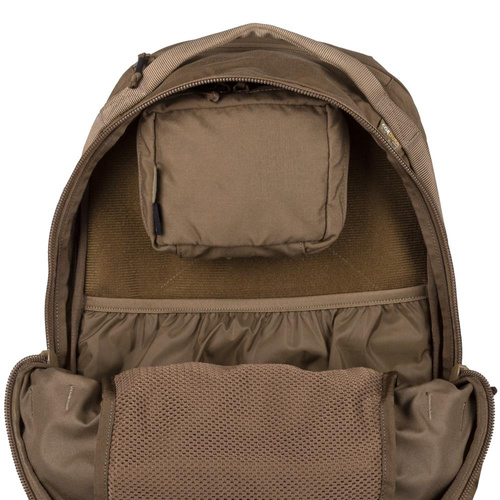 Helikon - Тактичний рюкзак Raider® - 20 літрів - MultiCam - PL-RID-CD-34