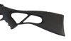 Crosman - Inferno Windshield - 4.5 мм - L-CSIN7