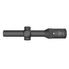 Vector Optics - Приціл оптичний Continental 1-6x24 - SFP - x6 - G4 Fibre - Чорний - SCOC-48