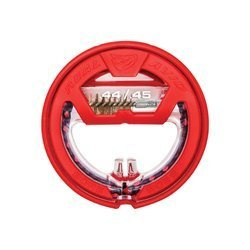 Real Avid - Шнур для чищення стволів Bore Boss - .44/.45 - AVBB45