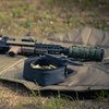 Helikon - Підсумок для набоїв - MultiCam Black - MO-AMB-CD-0C
