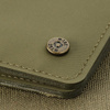 M-Tac - Гаманець Slim Elite Wallet - Ranger Green - 10171023