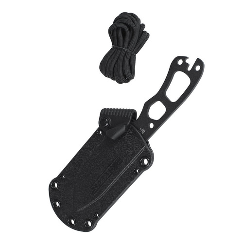Ka-Bar BK11 - Nóż - Becker Necker