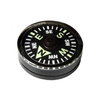 Helikon - Компас для виживання Button Large - великий - KS-BCL-AT-01