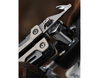 Leatherman - Мультитул - OHT® - Czarny - 831639