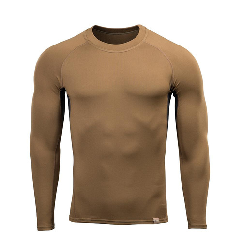 M-Tac - Термобілизна ThermoLine - Coyote Brown - 70001017