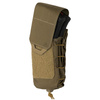 Direct Action - Підсумок Tac Reload Pouch - Тіньовий сірий - PO-RFTC-CD5-SGR