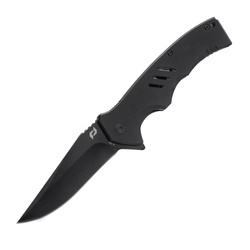 Schrade - EDC Sentiment Folder Knife - чорний - 1182624