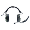 Earmor - Гарнітура M32 Mark 3 - Foliage Green - Mil-71H-FG