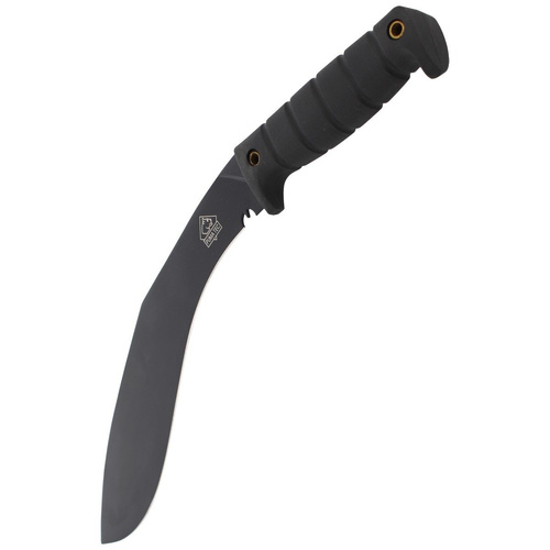 Puma - Maczeta Solingen Heavy Kukri 308 мм - 311331