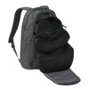Helikon - Рюкзак туристичний - кордура - 24,5 л - Shadow Grey - PL-TRB-CD-35