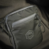 M-Tac - Сумка Pocket Bag Elite - Ranger Green -10230023