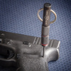Real Avid - інструмент 2-в-1 для пістолетів Glock - AVGLOCK21