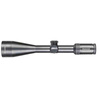 Delta Optical - оптичний приціл Titanium 2.5-15x56 HD SF 2D - DO-2457