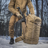 M-Tac - Великий рюкзак Gen.II Elite - Coyote - 10089805