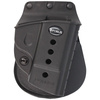 Фобус - S&amp;W M&amp;P, SD9, CZ, кобура Diamondback - Roto fin - права - SWMP RT