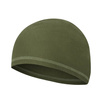 Direct Action - Шапка Beanie Cap FR - армійський зелений - CP-BNFR-CDL-AMG