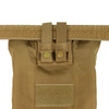 Condor - Мікропідсумок - Coyote Brown - 191172-498 - 191172-498