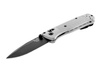 Benchmade - Складаний ніж Mini Bugout - AXIS® Lock - S30V - білий - 533BK-1