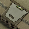 M-Tac - Плечова накладка Elite - 40 мм - Ranger Green - 10161023-40