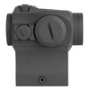 Holosun - Коліматор HS503GU Red Dot - Multi Reticle