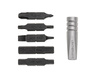 Leatherman - Драйвер для знімних насадок Zestaw - 931012