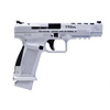 Canik - Пістолет TP9 SFx Mod. 2 - Optics Ready - 9x19 мм Parabellum - Whiteout