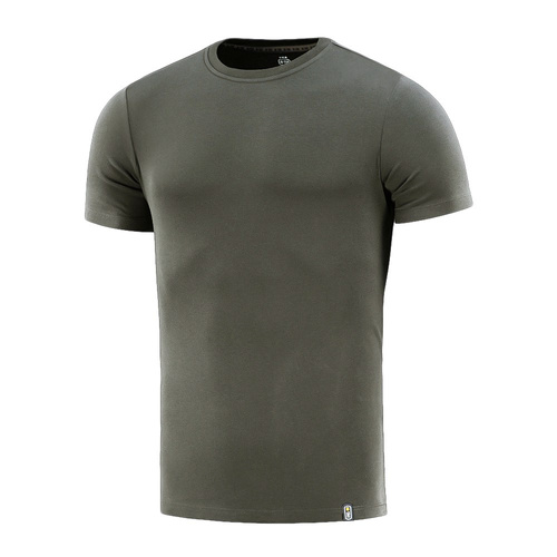 M-Tac - футболка 93/7 - Light Olive - 20092038