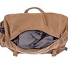 Helikon - Сумка Urban Courier Bag Medium® - Cordura® - Shadow Grey - TB-UCM-CD-35