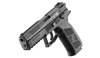 Чеська Збройовка - Пістолет CZ P-09 кал. 9x19 мм Para.