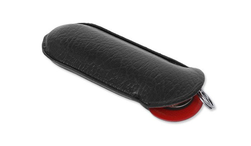 Кишеньковий ніж Victorinox - Classic SD - чорний - 0.6223.3G