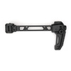 Strike Industries - Складаний адаптер Strike Folding Adapter - Чорний - SI-FSA-DUAL