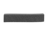 Lansky - блок гумки Eraser Block LERAS - LERAS