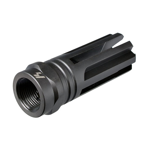Strike Industries - Пригнічувач полум'я Venom Flash Hider - .308 / 7,62 мм - SI-Venom-FH-308/7.62