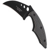 Herbertz - Ніж для шиї Carambit - 575706